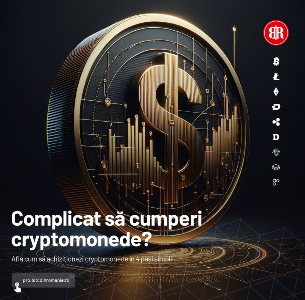 tranzactionare, crypto, platforma pro, bitcoin romania
