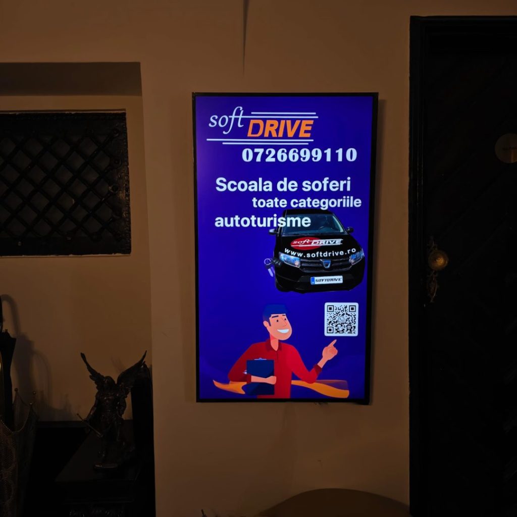 Reteaua-Digitala-Indoor-DOOH-EKO-GROUP-VILA-8211-Evenimente-de-lux-DorobantiRomana-3